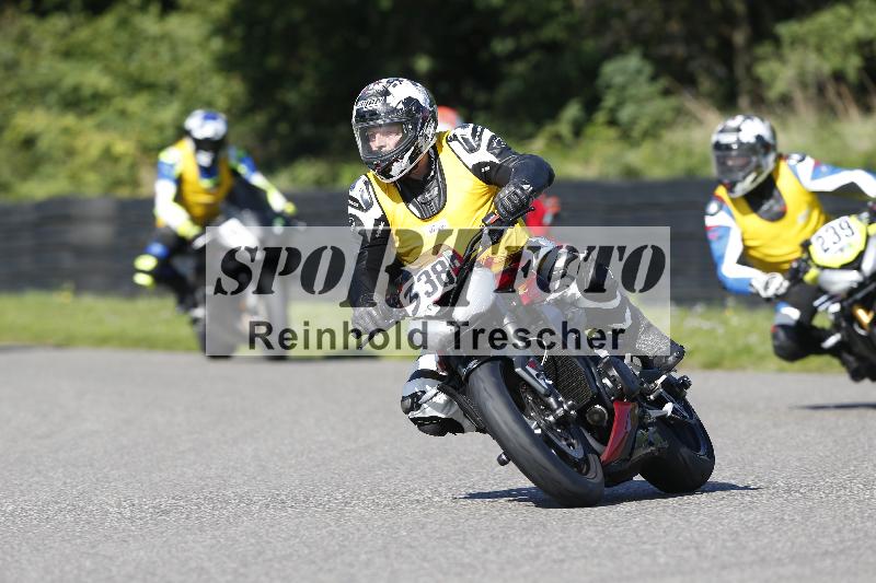 /54 19.09.2025 Speer Racing ADR/Instruktorengruppe/338